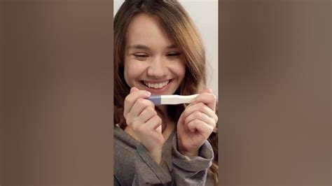 is krill oil safe in pregnancy